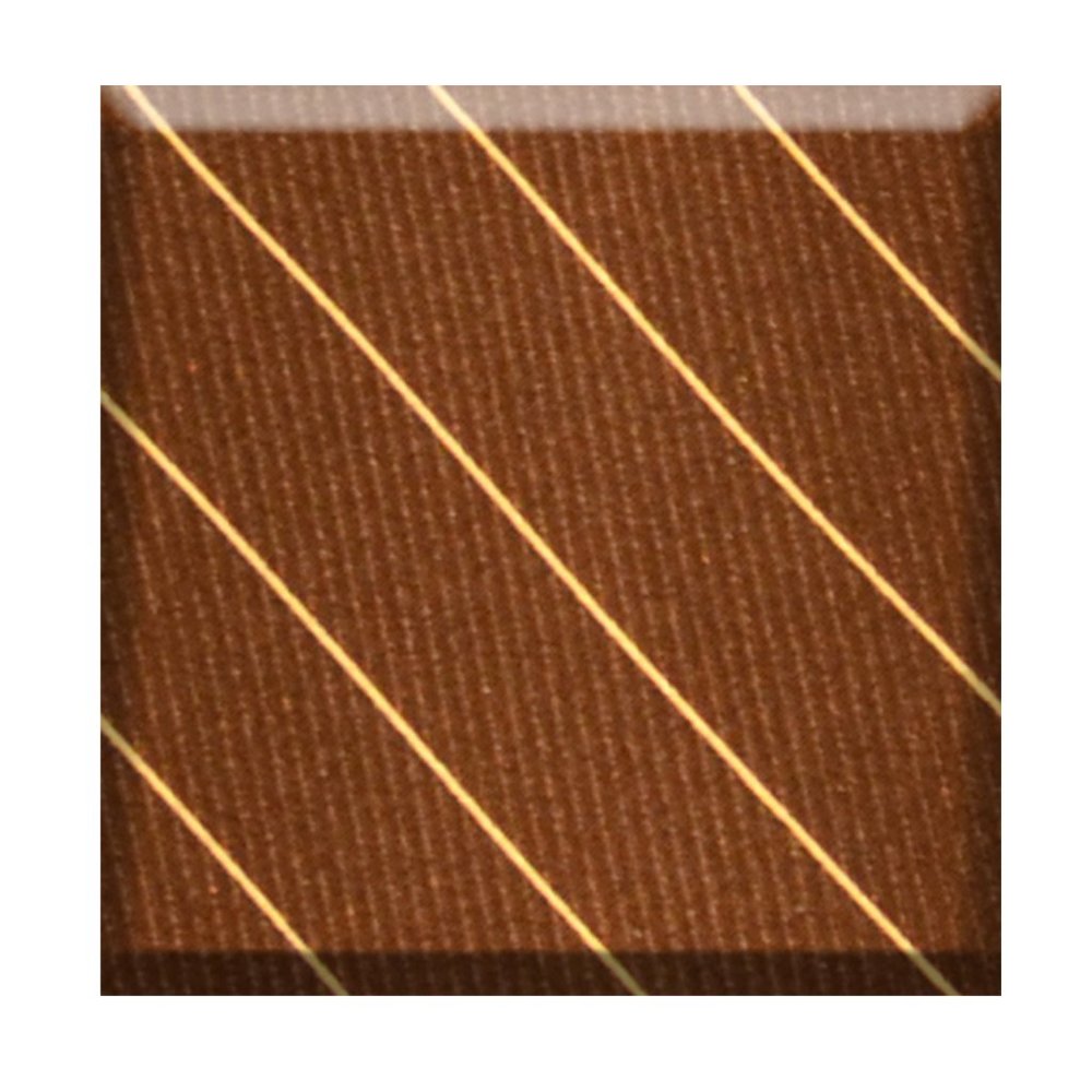 Stefano Ricci 'Striped' Tie